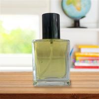 Gambar REQUEST AROMA APRIL F ROS Inspired Parfume Wanita  Bunga Mawar Wangi - 35ML, PLATINUM dari DENZ PARFUME undefined 1 Tokopedia