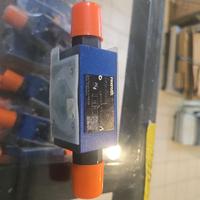 Gambar flow control z2fs 6-2-40/,2Q dari anugrah sejahtera makmur undefined 3 Tokopedia