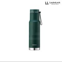 Gambar lock n lock metro edge tumbler 620ml - Navy dari Evco Ofc undefined 5 Tokopedia