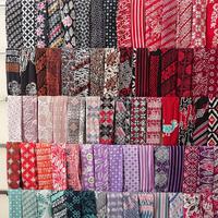 Gambar SARUNG BATIK CAP DUA WARNA/ SARUNG SANTRI CEWEK/ TERMURAHH - MERAH, 1 dari Daneshstore.id undefined 4 Tokopedia