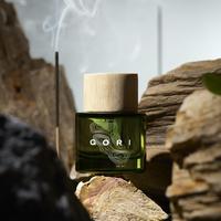 Gambar By Frags - Bundling Bold & Aromatic Parfum Johan Malik & Gori dari ByFrags undefined 3 Tokopedia