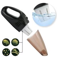 Gambar VACUUM CLEANER PENYEDOT DEBU MOBIL 12V 120W (VACUM CLEANER PENYEDOT DEBU UNTUK MOBIL MINI KASUR RUMAH MULTIFUNGSI MURAH / VACUUM CLEANER MOBIL DAN RUMAH BISA COD / VACUM CLEANER MINI PENYEDOT DEBU UNTUK MOBIL TER dari komar28 undefined 5 Tokopedia