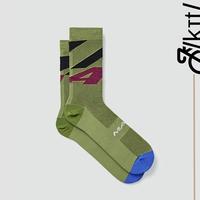 Gambar MAAP Emerge Pro Air Socks - Grass terlaris - XS dari thyayastore undefined 1 Tokopedia