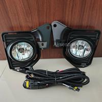 Gambar Foglamp Hiace Comuter 14 - Up DLAA Lampu Kabut Fullset dari Pusat Variasi Import undefined 1 Tokopedia