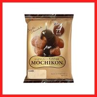 Gambar Mochikon / Mochi Warabi Impor Jepang Oeiginal Berbagai Rasa 118Gr - Matcha dari Papaya Fresh Gallery undefined 4 Tokopedia
