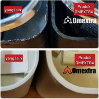 Gambar Topbox Omextra Armrest Storage Box Mobil Cup Holder Tempat tisu mobil - REGULER dari INDOMEXTRA undefined 4 Tokopedia
