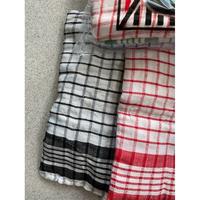 Gambar 12 pcs Serbet Dapur 1 lusin murah/kain lap Dapur Tangan Murah 1 lusin Cap GSF dari Grosir Klamby Anak undefined 4 Tokopedia