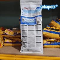 Gambar Royal Canin Indoor 7+ Makanan Kucing Dewasa Senior Dry 1.5kg dari Sukapets undefined 3 Tokopedia