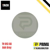 Gambar TACO HPL SOLID TH 013 AA Ash Grey dari klikglobaltech undefined 1 Tokopedia