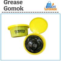 Gambar Stampset Grease Gomok Gemuk Pelumas Anti Karat Universal dari MULTI TEKNIK PEKANBARU undefined 1 Tokopedia