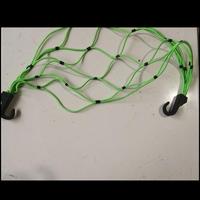 Gambar PREMIUM JARING HELM MOTOR TYPE SPIDER/CARGO NET/JARING LABA LABA dari Mystic Muse Zone undefined 4 Tokopedia