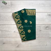Gambar Sarung Sampin Rumpak Melayu Pria Motif Batik Songket Modern Kain Pinggang Setelan Baju Teluk Belanga Cekak Musang Akad Bahan Katun - NAVY GOLD dari QHAARAZ EXCLUSIVE INDONESIA undefined 5 Tokopedia