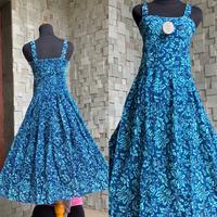 Gambar Yukensi Wanita Jumbo Katun Rayon Tebal Ld 110 Daster Tanpa Lengan Kekinian Terbaru 2025 Karet Panjang - yukensi 1, All Size dari daster yukensi terbaru undefined 5 Tokopedia
