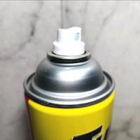 Gambar STP Tuff Stuff Multi-Purpose Foam Cleaner 600mL (Busa Pembersih Serba Guna/ All/ Multi-Purpose Cleaner) dari GlobalLubricants undefined 3 Tokopedia