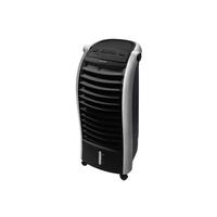 Gambar Sharp Air Cooler PJ-A26MY-B Twice Cooling Black 65 Watt dari Sharp Store Jakarta undefined 2 Tokopedia