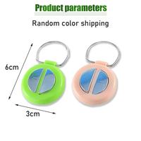 Gambar Mainan Prank Setrum Hand Buzzer Electric Shock Setrum Tangan Salaman Alat Sulap Electric Shock Pen Prank Toy Utilitas Gadget Gag Joke Lucu Prank Trick Novelty Gift - random dari Tritrios undefined 2 Tokopedia