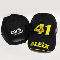 Gambar TOPI MOTO GP ALEIX ESPARGARO SNAPBACK MARC MARQUEZ 04 Topi Anak Muda Desain Premium Ukuran 55cm-59cm Adjustable Belakang  MARQUEZ - ALEIX ESPARGARO 01 dari ESHOPSTORE26 undefined 1 Tokopedia