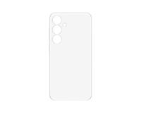 Gambar Samsung Galaxy S24+ Clear Case Original dari Bumilindo - Samsung Authorized undefined 4 Tokopedia