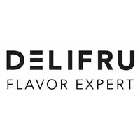 Gambar Syrup Zero Calorie Sugar Free Peach Delifru 1 Liter - Sirup Bebas Gula 0 Kalori Persik dari Delifru Utama Indonesia undefined 3 Tokopedia