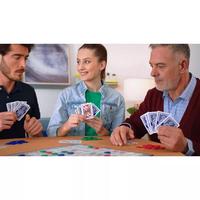 Gambar Sequence Board Game Goliath Games Original dari jomakistore undefined 3 Tokopedia