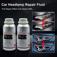 Gambar Cairan Perbaikan Lampu Mobil Headlight Restoration Liquid Premier Nano Burn Coating Headlamp Polish dari Easy Go. undefined 3 Tokopedia