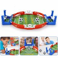 Gambar Mainan Anak Table Football Game Set MU06 Permainan Sepakbola Mini Meja //ARENA PIN FOTTBALL SOCCER MAINAN ANAK LAKI LAKI SEPAK BOLA ARENA dari Stevannietoys undefined 3 Tokopedia