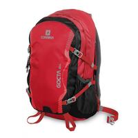 Gambar Tas Consina Gocta 30 L Ransel Backpack Daypack Free Raincover - Hijau (GR) dari irzideastore undefined 3 Tokopedia