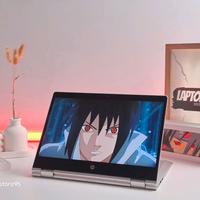 Gambar HP PROBOOK X360 435 G8 Ryzen 7 Pro 5800U RAM 16gb SSD NVME 512gb 13 IPS FHD Win 11 Pro Original dari Laptop Store 95 undefined 3 Tokopedia