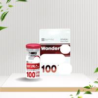 Gambar Nabota Botu Wonder BTX Original - 100 200 300 - Nab100 dari Rightskinn undefined 5 Tokopedia