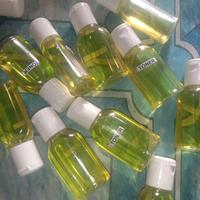 Gambar ECER TONER STRONG WARNA KUNING UK 30ML/TONER UNTUK FLEK HITAM MALESMA/TONER FLEK AMPUH/TONER GLOWING FLEK Wajah Kusam Pelembab dari surgaskincare42 undefined 3 Tokopedia