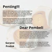 Gambar Telur Asin Menak Masir Matang siap saji 6 Pcs - 6 Pcs dari Menak.Id undefined 3 Tokopedia