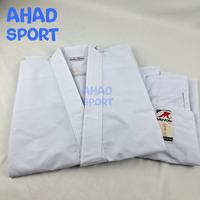 Gambar Baju Karate MUVON Training Club Pro TC-Pro KATA - 3/130 dari ahad sport undefined 2 Tokopedia