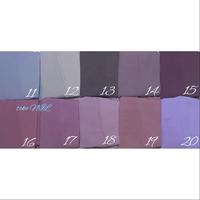 Gambar ADIVA khimar by MAYRA Indonesia - 19 dari toko NIL undefined 5 Tokopedia