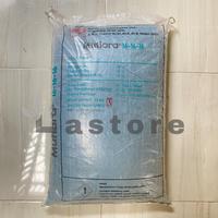 Gambar Pupuk Meroke NPK MUTIARA 16-16-16 50 Kg Kemasan Pabrik - 1 dari Lastore 7 undefined 2 Tokopedia