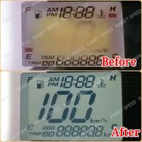 Gambar Polarizer speedometer Honda CB150R old polaris speedometer honda cb150r old - Standar Bawah dari Ramet Speed Citeureup undefined 2 Tokopedia
