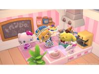Gambar Switch Hello Kitty Island Adventure Deluxe Edition / Game Pertualangan Multiplayer - Standart Edition dari PS Enterprise Official undefined 3 Tokopedia