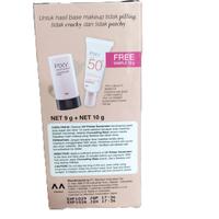 Gambar PIXY CONCEALING BASE stik foundation free suncreen - 101c pearl ivory dari Cantika99 undefined 3 Tokopedia