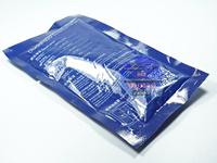 Gambar Airtac DMSG-020 Solid State Sensor dari REUTECH undefined 3 Tokopedia