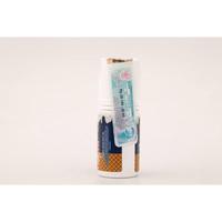 Gambar Pangasewa Liquid Lunar Ice Cream Series Vanilla 30 Ml Pods Friendly - 12mg Cukai 2024 dari Pangasewa undefined 2 Tokopedia