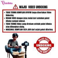 Gambar TERLARIS TATSBITA Pajangan Hiasan Dinding Dekorasi Wall Decor Bimbingan Konseling (BK) Peduli Siswa Untuk Sekolah SD/SMP/SMA dari TITEN ID undefined 3 Tokopedia