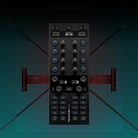 Gambar NATIVE INSTRUMENTS Traktor Kontrol X1 MK3 DJ Controller dari ChandraCom undefined 1 Tokopedia