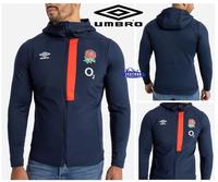 Gambar ORIGINAL Jaket Outdoor hiking England Full Zip Softshell Jacket dari TECTONA STORE undefined 3 Tokopedia