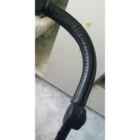 Gambar New PU Leather Bumper Covers Fit For Cybex Mios Stroller Pram Handle Sleeve Cases Armrest Protective Cover Stroller Accessories dari iibuuffeellaaa undefined 4 Tokopedia