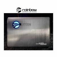 Gambar Rainbow EL-P0455A DSP Processor Audio Mobil 6-Channel Built in Amplifier dari GROSIR INAYAH548 undefined 2 Tokopedia