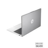 Gambar Laptop HP 245 G10 Ryzen 5 Radeon 8GB RAM 512GB SSD Windows 11 14 Inch AMD Garansi 1 Tahun Official dari HP Indonesia undefined 2 Tokopedia