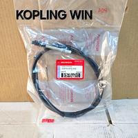 Gambar KABEL TALI KOPLING HONDA WIN 100 GF6 dari JEOL WAREHOUSE undefined 1 Tokopedia