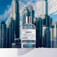 Gambar ◤Authentic◢ Labcitane Tahan Lama Liberte - Extrait De Parfum - 100 ml dari Dhamar Cendana undefined 1 Tokopedia