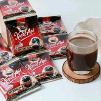 Gambar 1 DUS KOPI KAPAL API SPECIAL MIX 23gr ISI 120 SACHET Air Bubuk dari Good Things Forever undefined 2 Tokopedia