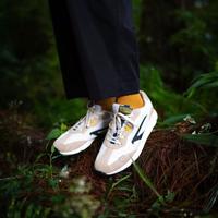 Gambar Sepatu Brodo Ferrata Original Sneakers Pria Wanita - Full Black, 39 dari javasstoreofficial undefined 5 Tokopedia
