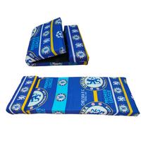 Gambar Kasur Lipat 2 Busa 180 x 70 Tebal 9 cm | Kasur Tekuk 2 Murah | Kasur Lantai Anak dari Oemah Kita Furniture undefined 2 Tokopedia
